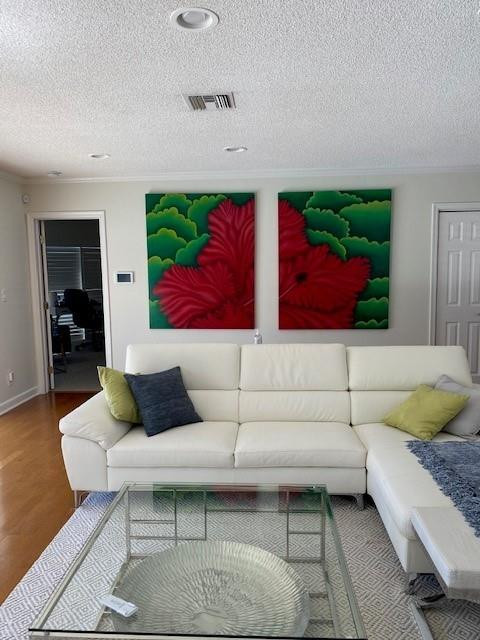 2900 NE 35th, Fort Lauderdale FL 33306