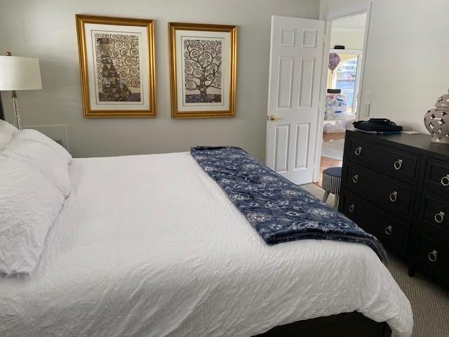 2900 NE 35th, Fort Lauderdale FL 33306