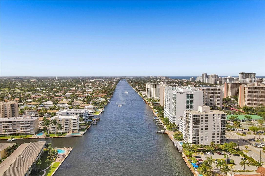 2900 NE 35th, Fort Lauderdale FL 33306