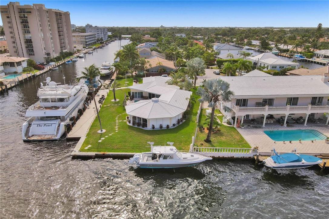 2900 NE 35th, Fort Lauderdale FL 33306