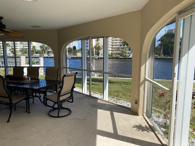 2900 NE 35th, Fort Lauderdale FL 33306