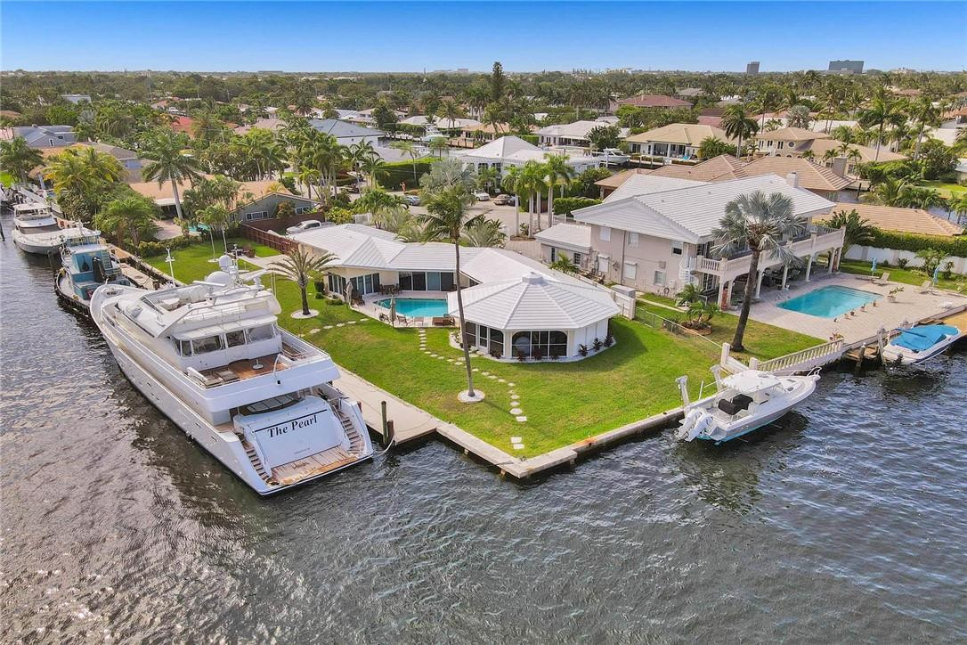 2900 NE 35th, Fort Lauderdale FL 33306