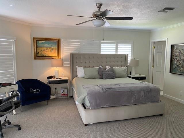 2900 NE 35th, Fort Lauderdale FL 33306