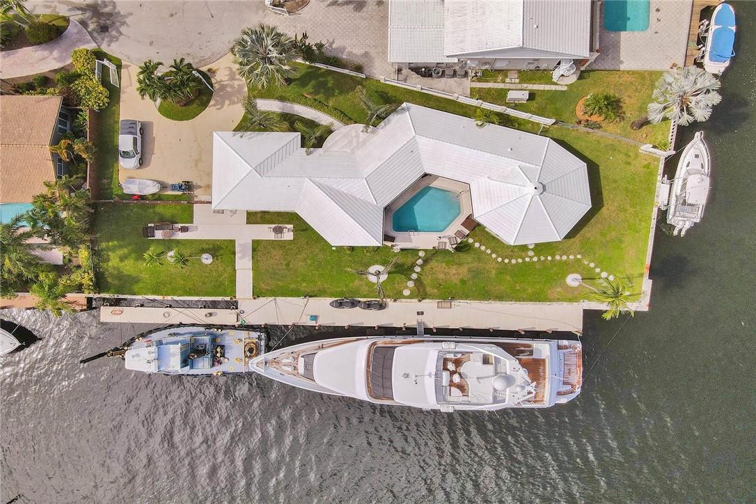 2900 NE 35th, Fort Lauderdale FL 33306