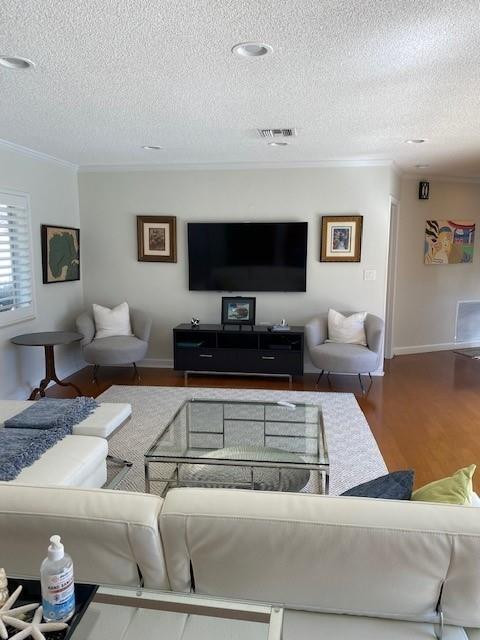 2900 NE 35th, Fort Lauderdale FL 33306