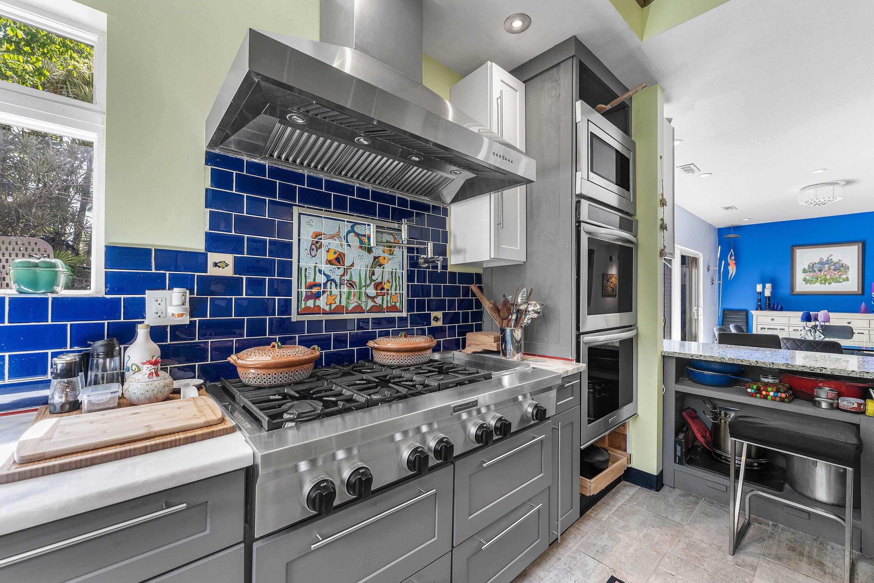 742 PARK, Boca Raton FL 33432