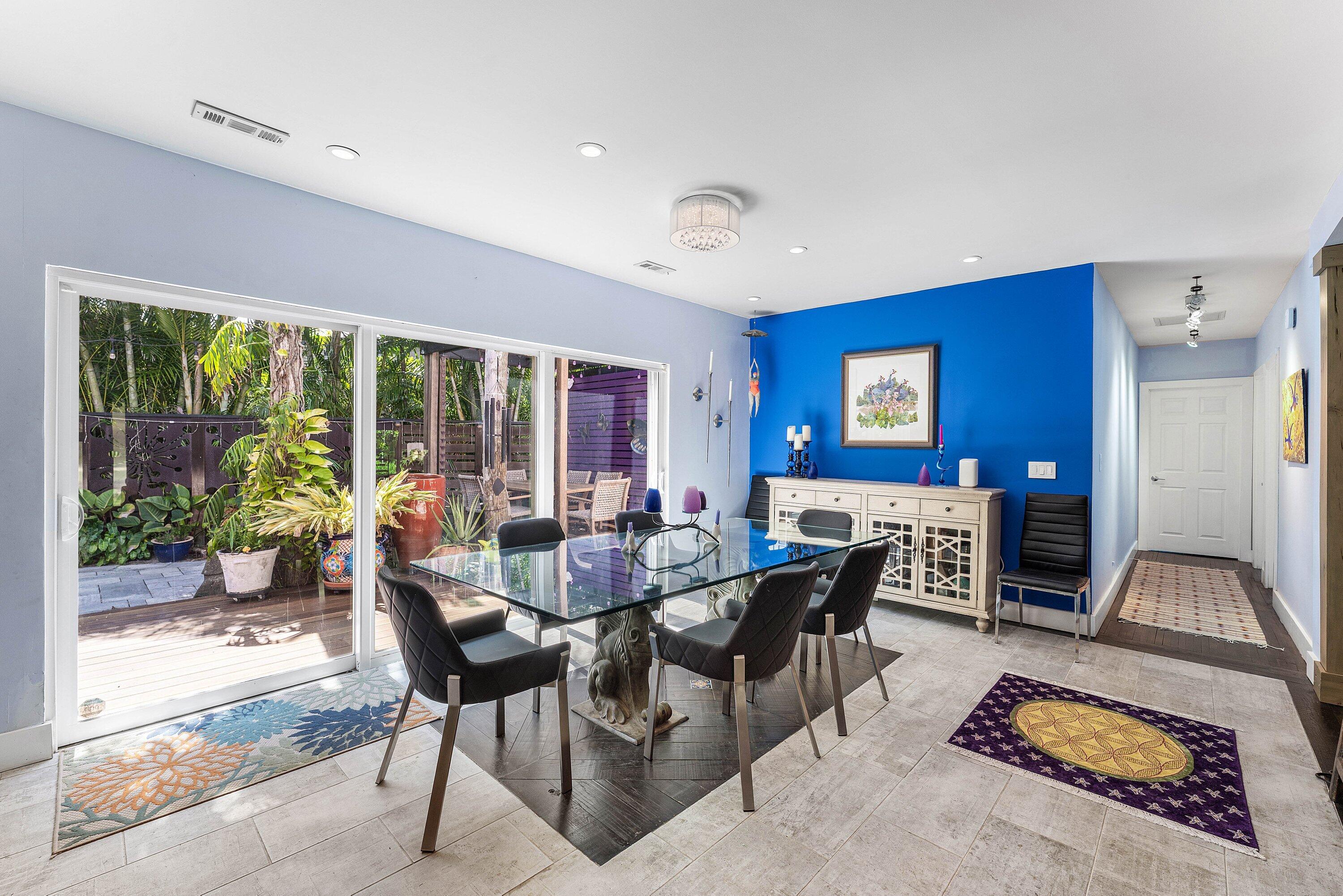 742 PARK, Boca Raton FL 33432