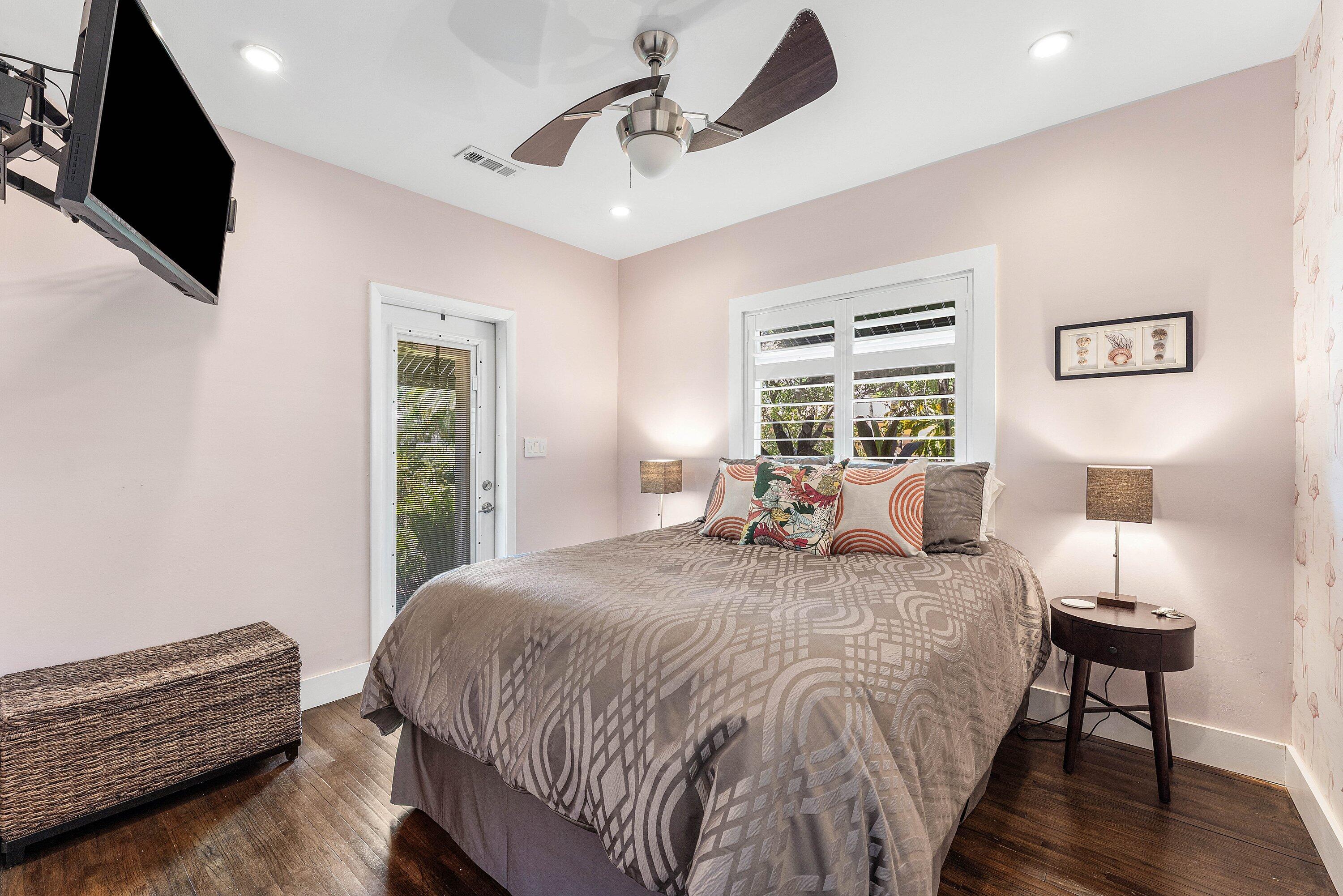 742 PARK, Boca Raton FL 33432