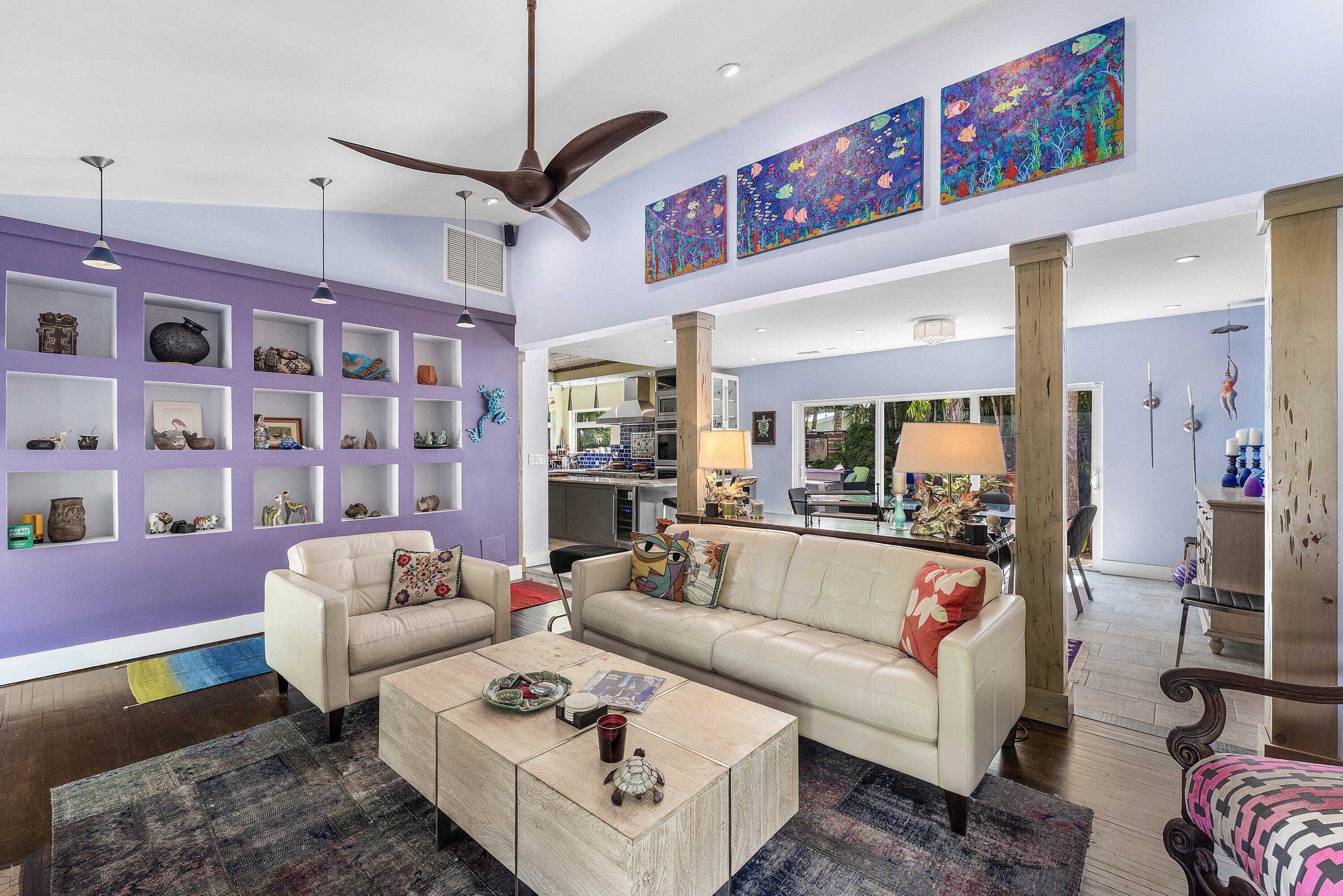 742 PARK, Boca Raton FL 33432
