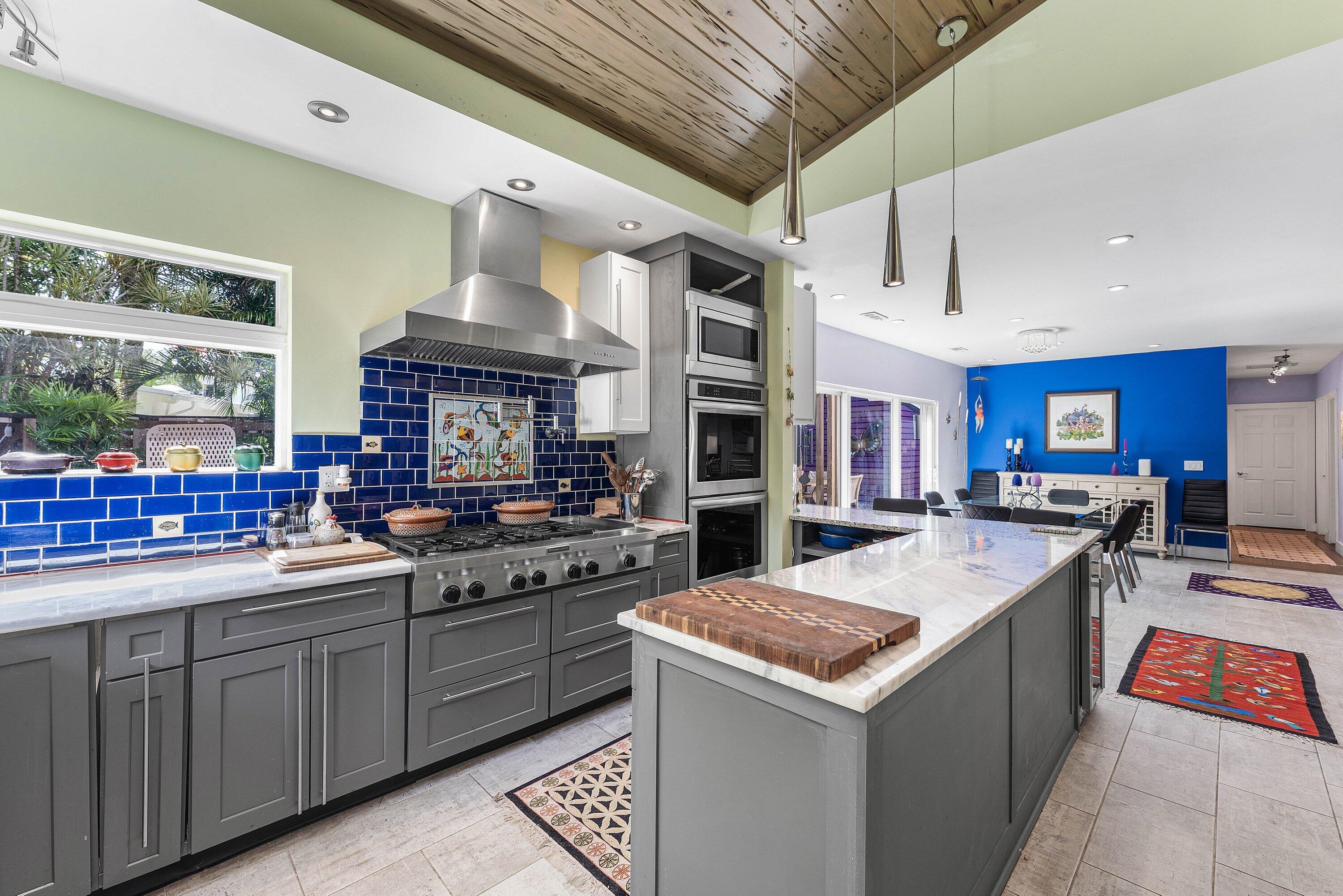742 PARK, Boca Raton FL 33432