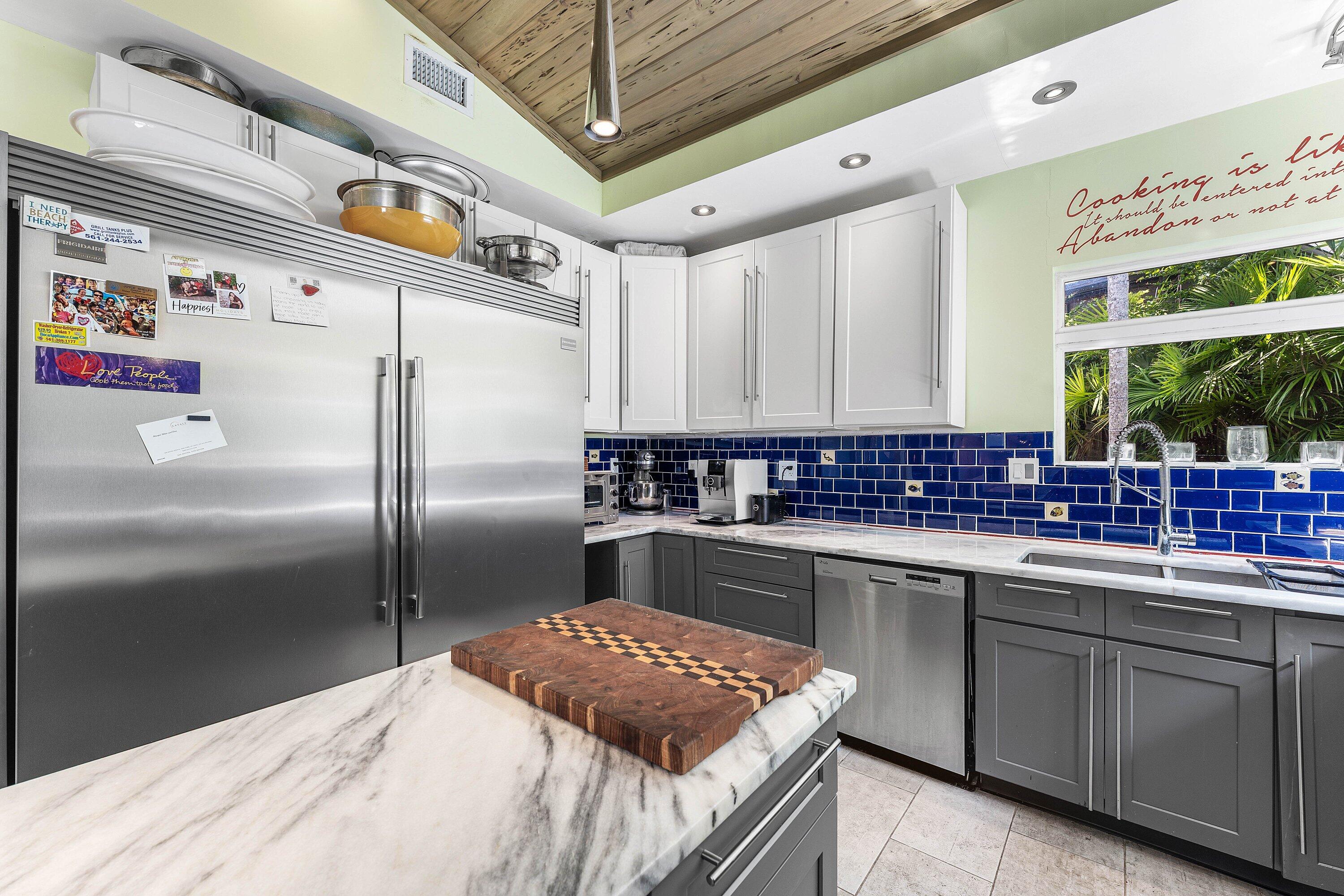 742 PARK, Boca Raton FL 33432