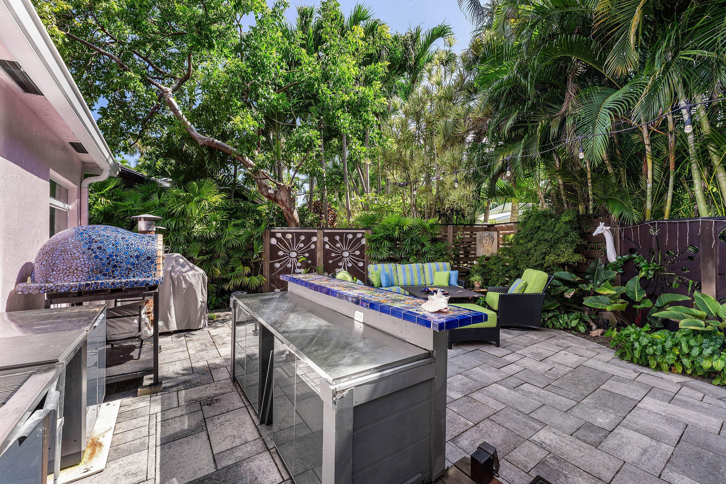 742 PARK, Boca Raton FL 33432