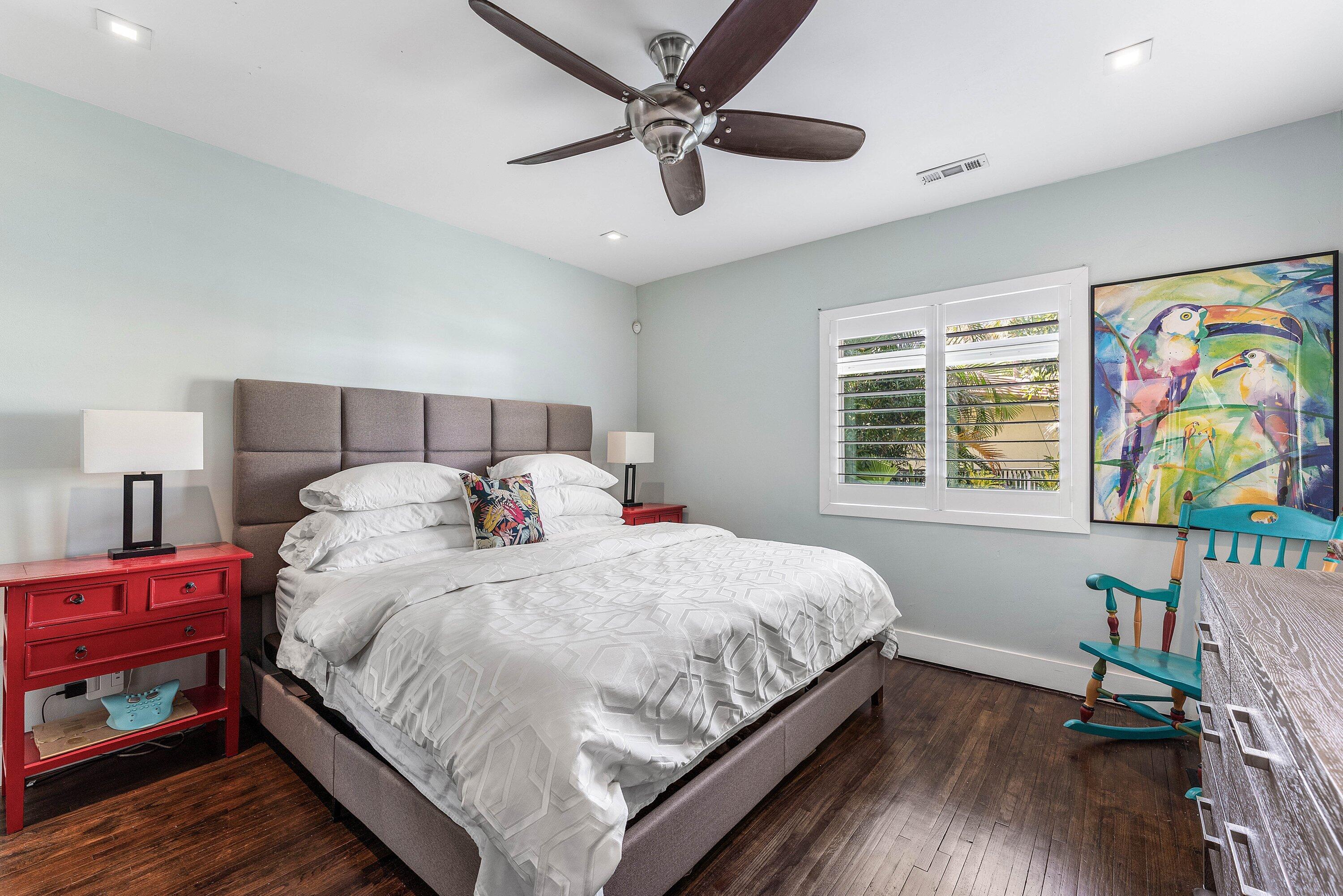 742 PARK, Boca Raton FL 33432