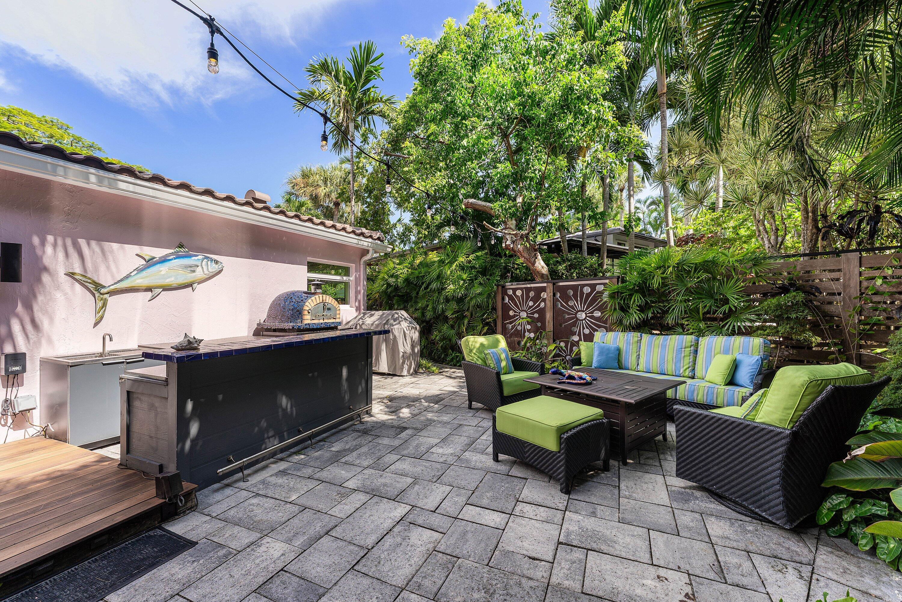 742 PARK, Boca Raton FL 33432