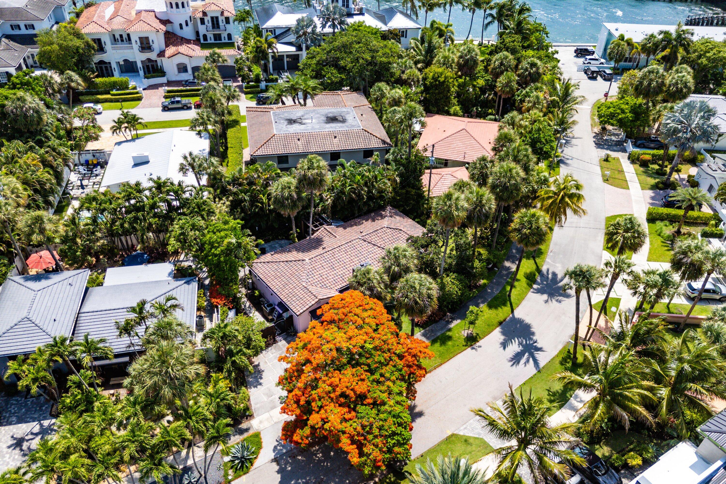 742 PARK, Boca Raton FL 33432