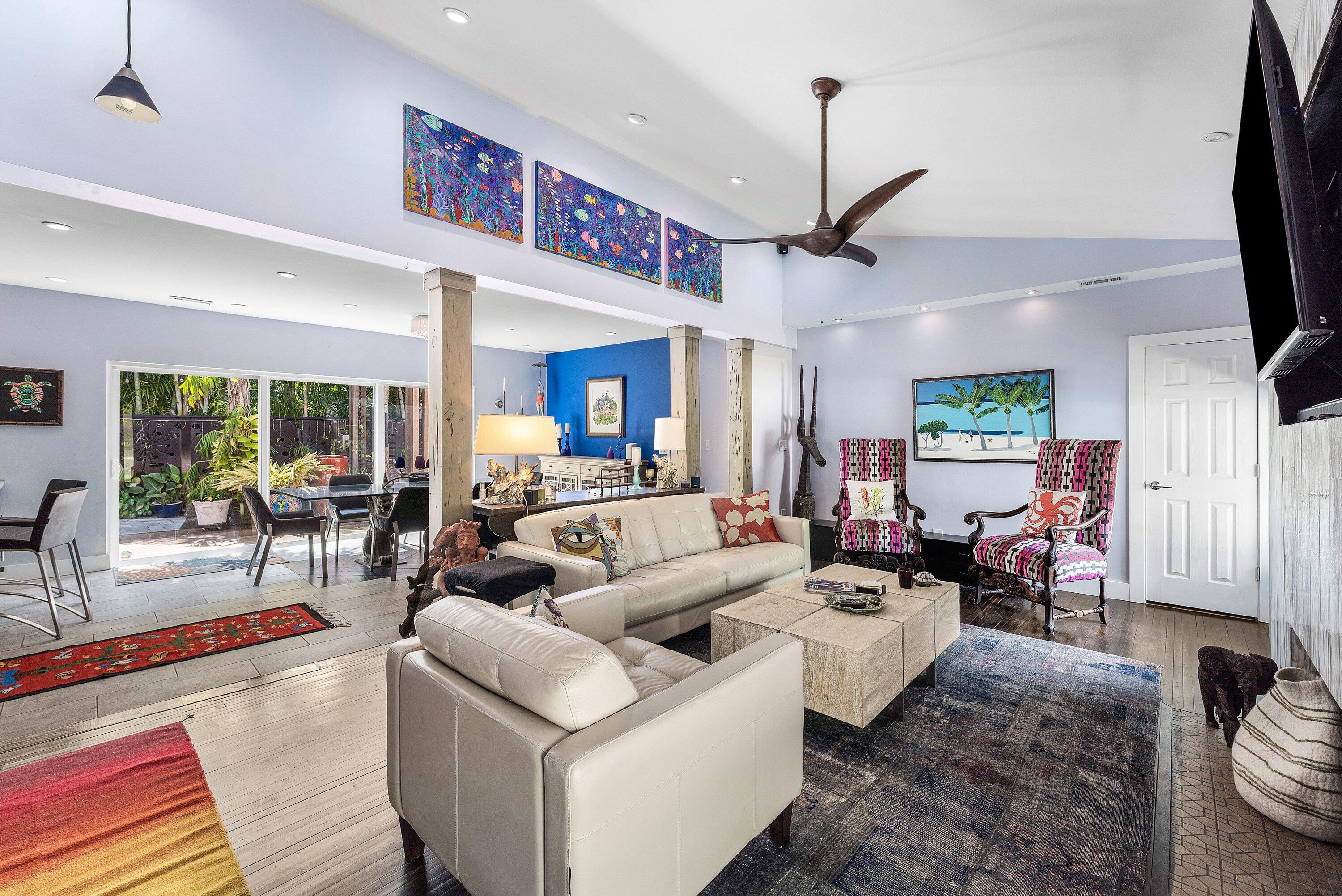 742 PARK, Boca Raton FL 33432