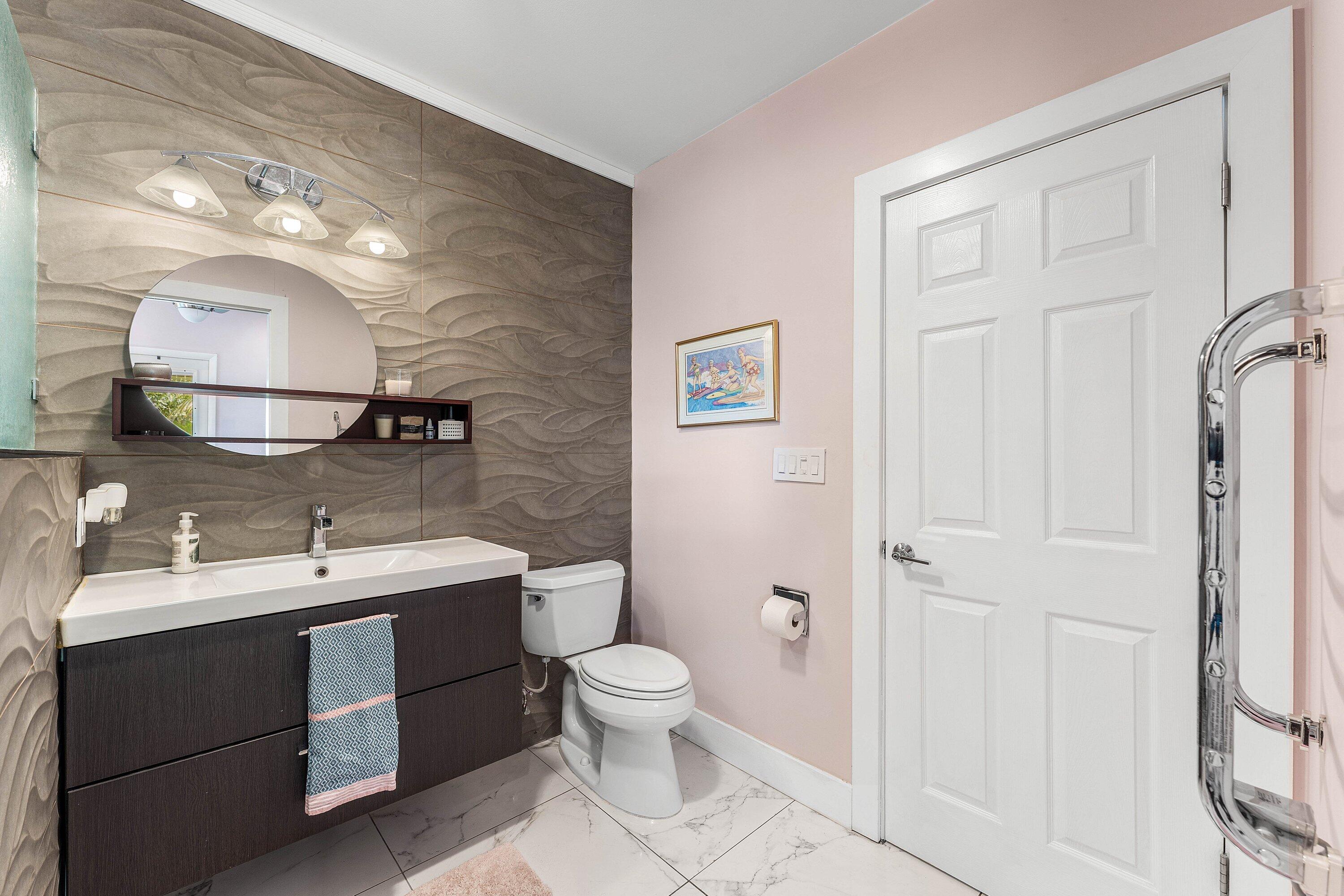 742 PARK, Boca Raton FL 33432