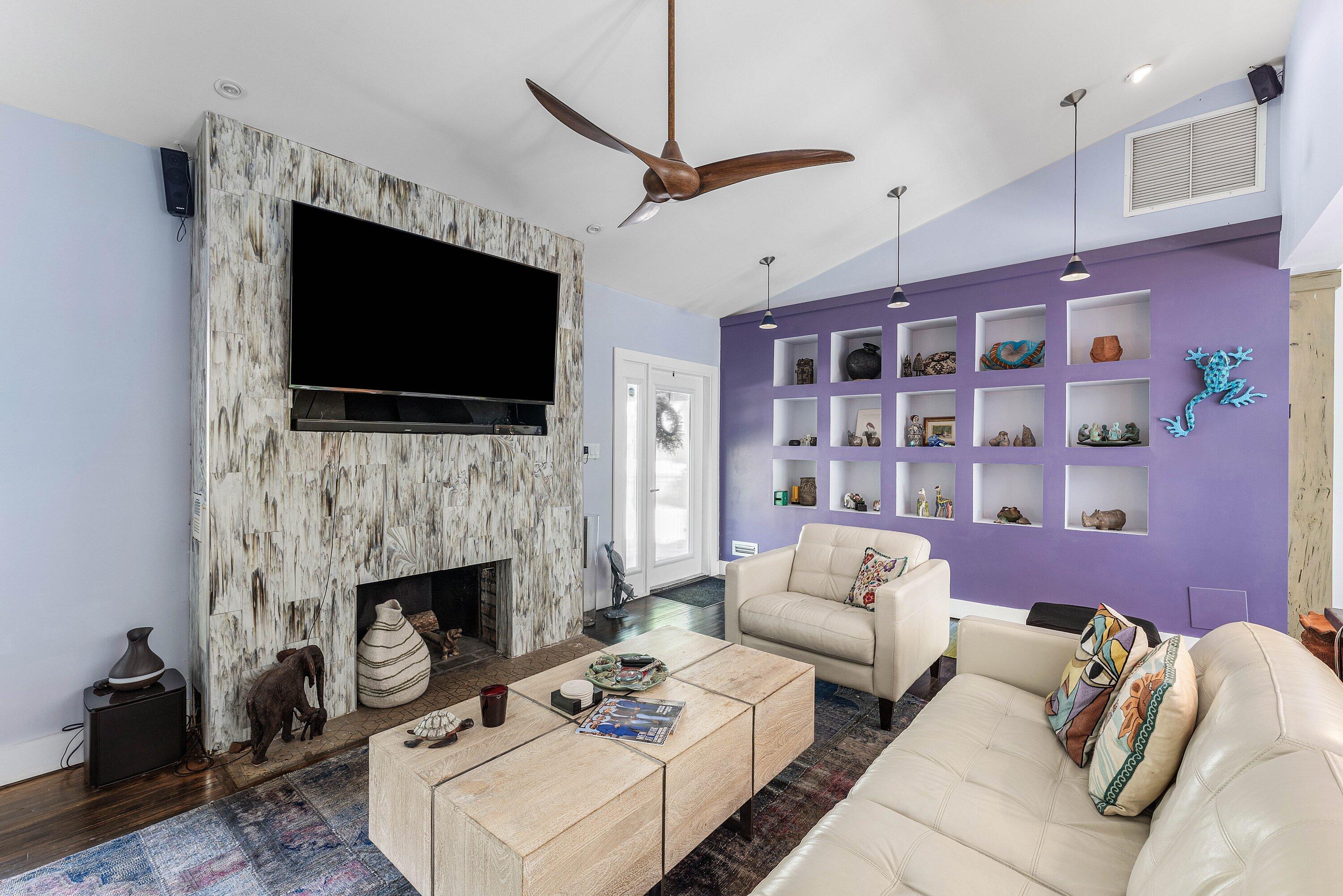 742 PARK, Boca Raton FL 33432