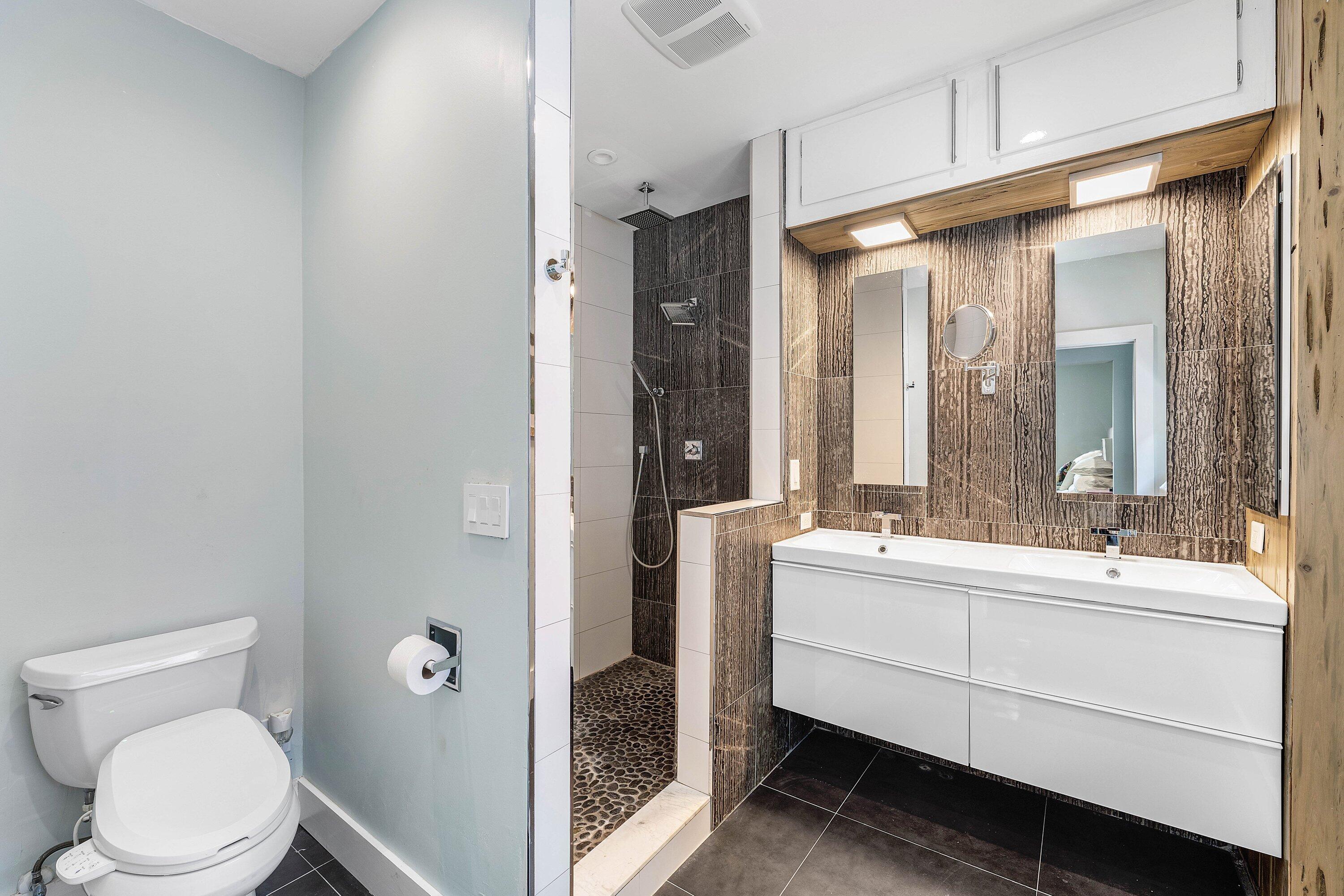 742 PARK, Boca Raton FL 33432