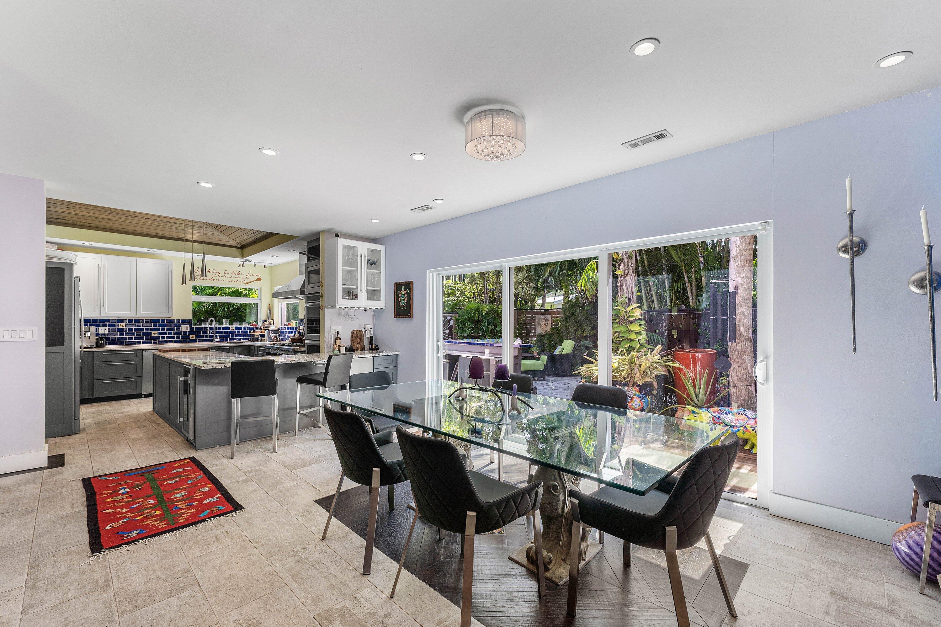 742 PARK, Boca Raton FL 33432