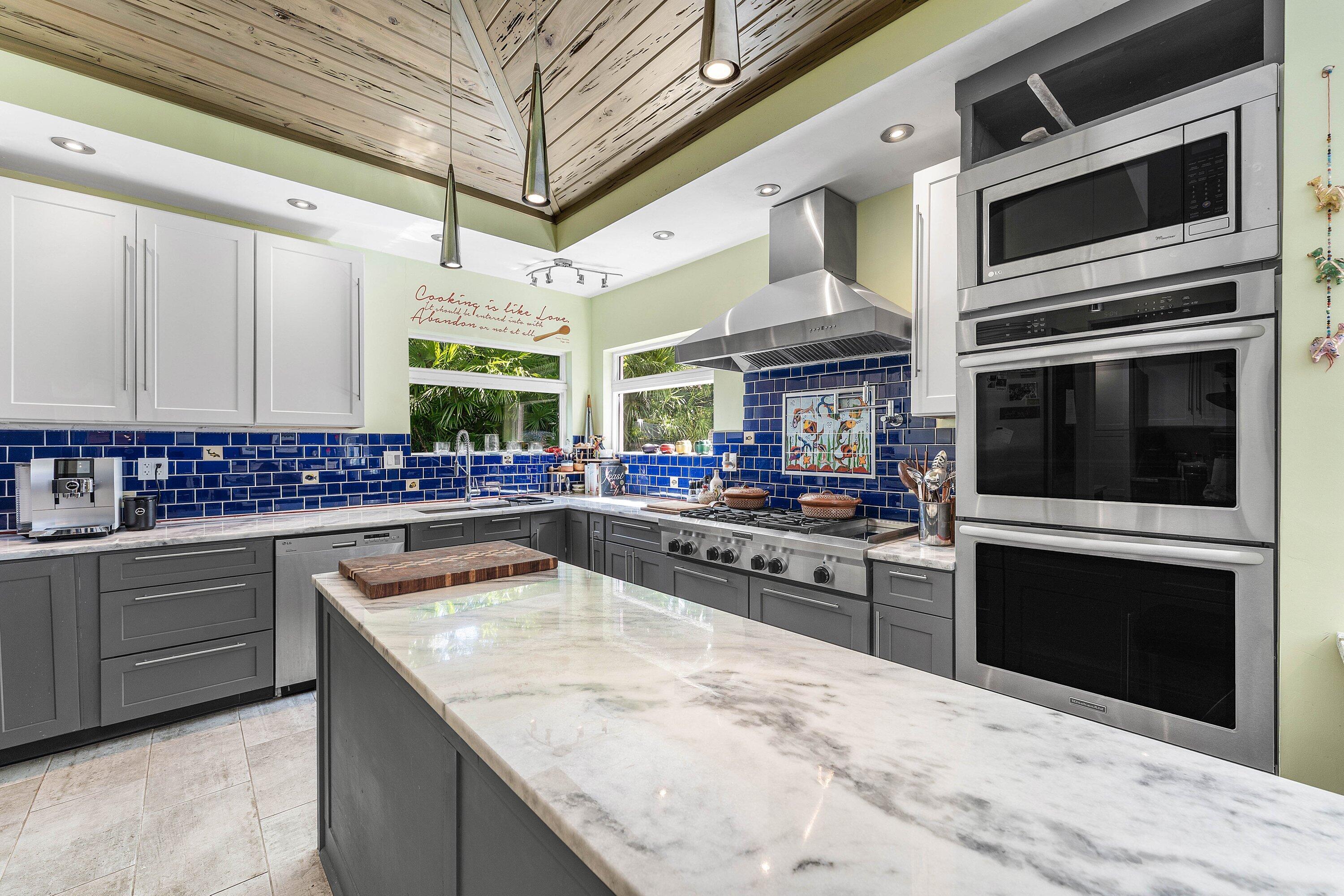 742 PARK, Boca Raton FL 33432