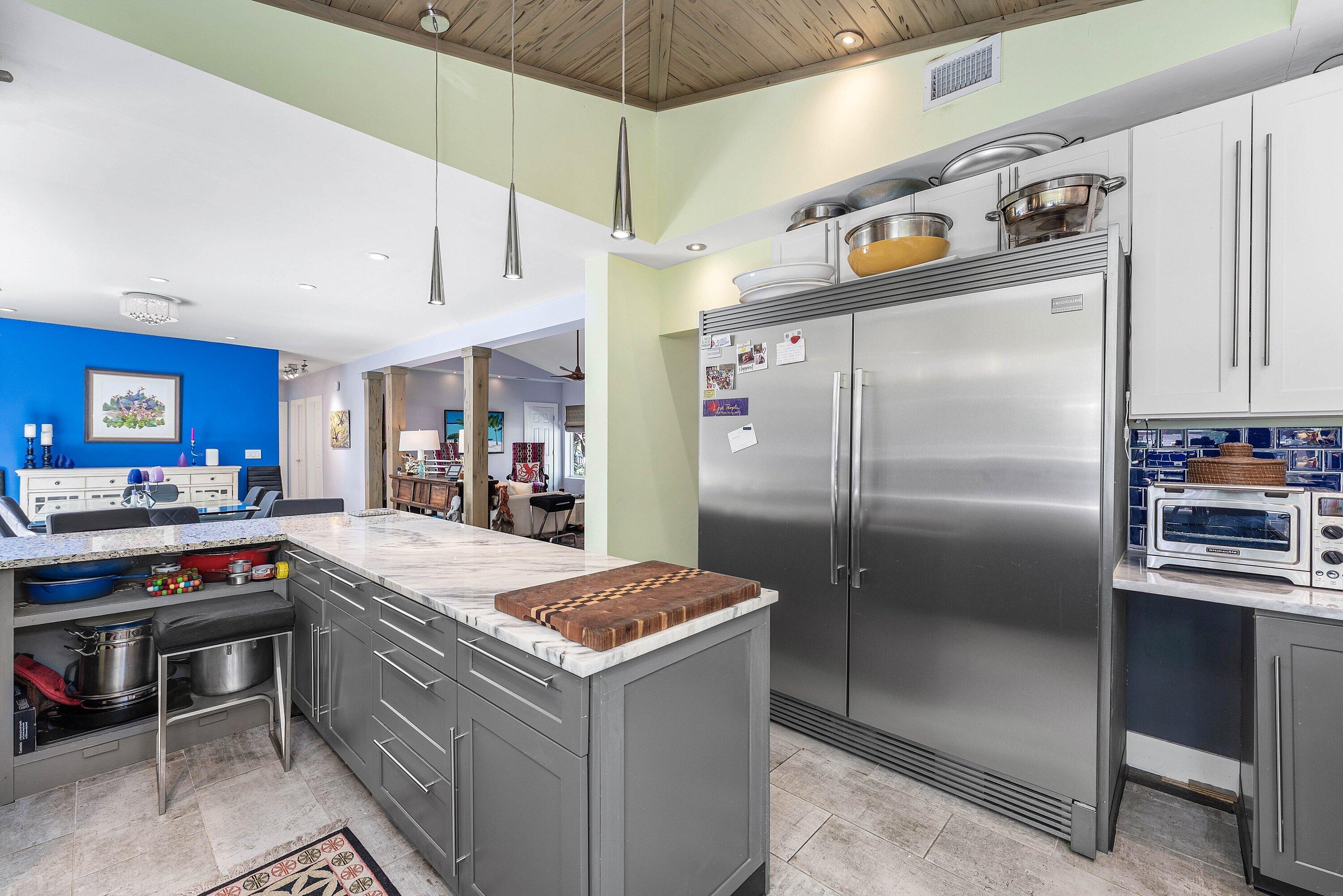 742 PARK, Boca Raton FL 33432