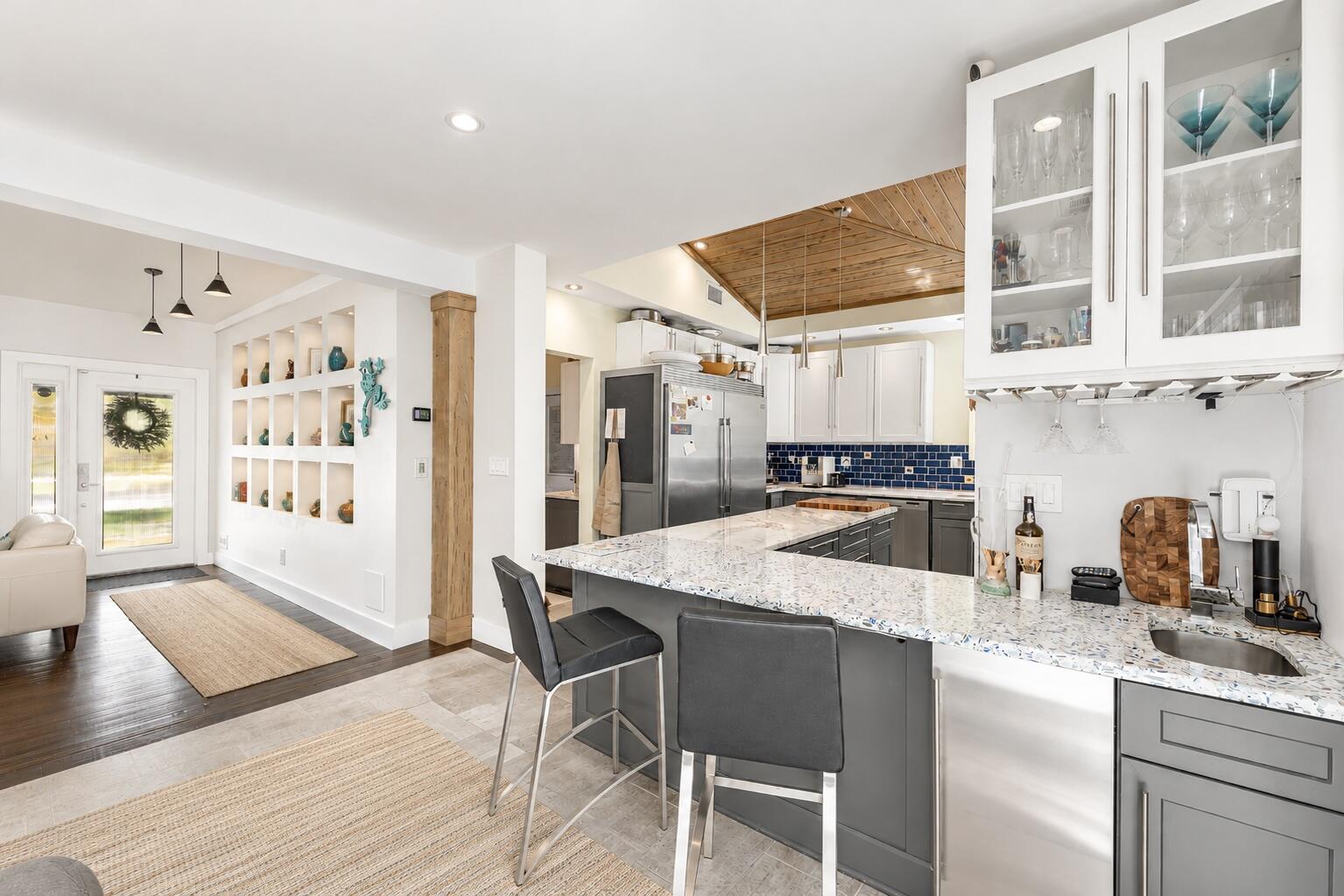 742 PARK, Boca Raton FL 33432