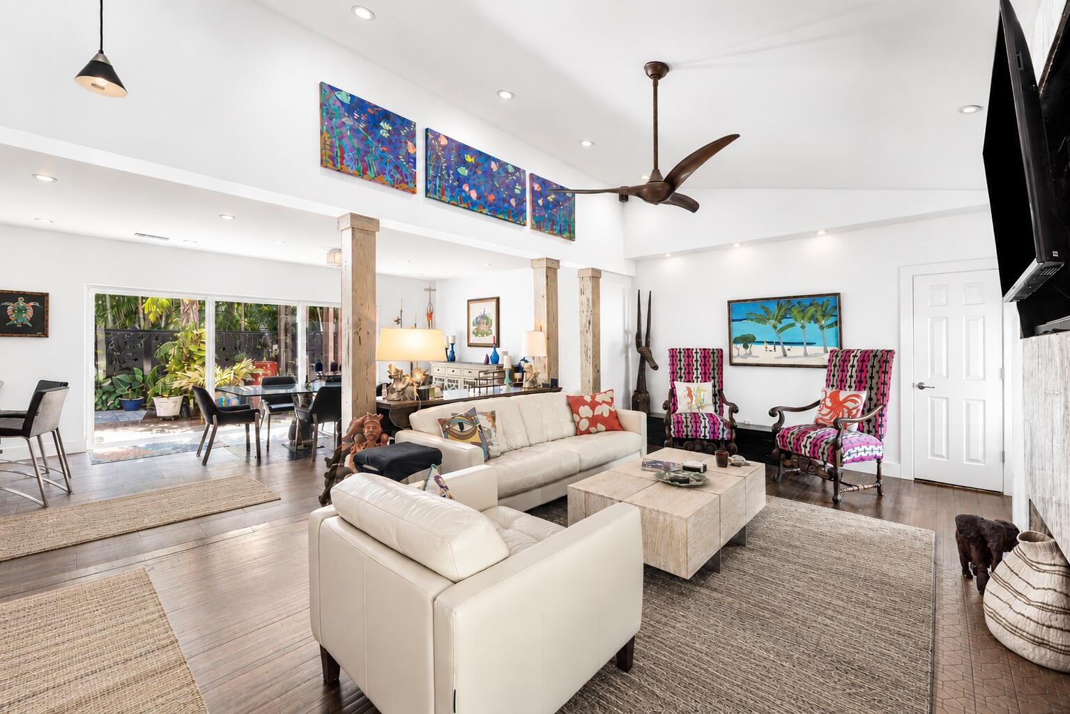 742 PARK, Boca Raton FL 33432