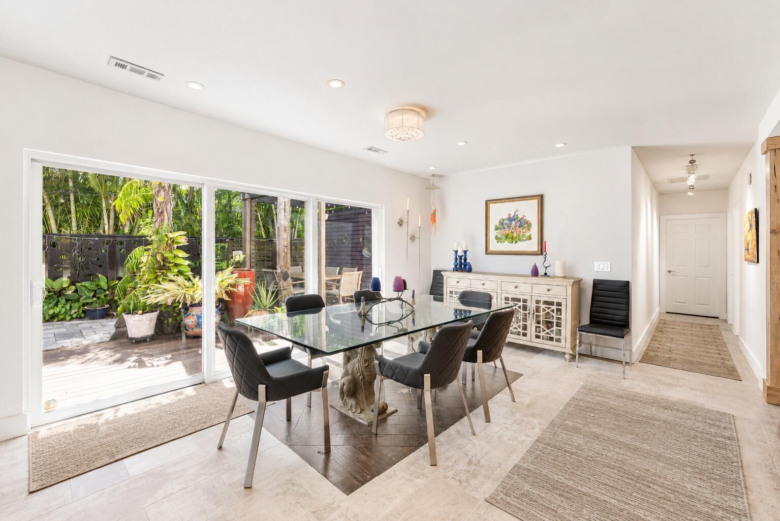 742 PARK, Boca Raton FL 33432