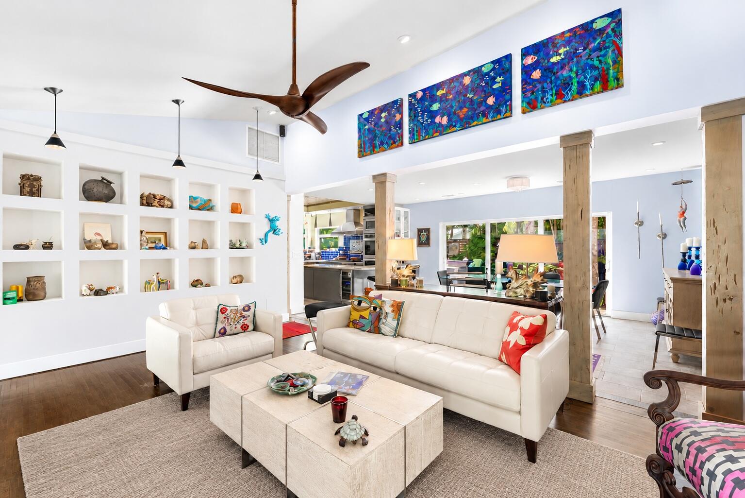 742 PARK, Boca Raton FL 33432