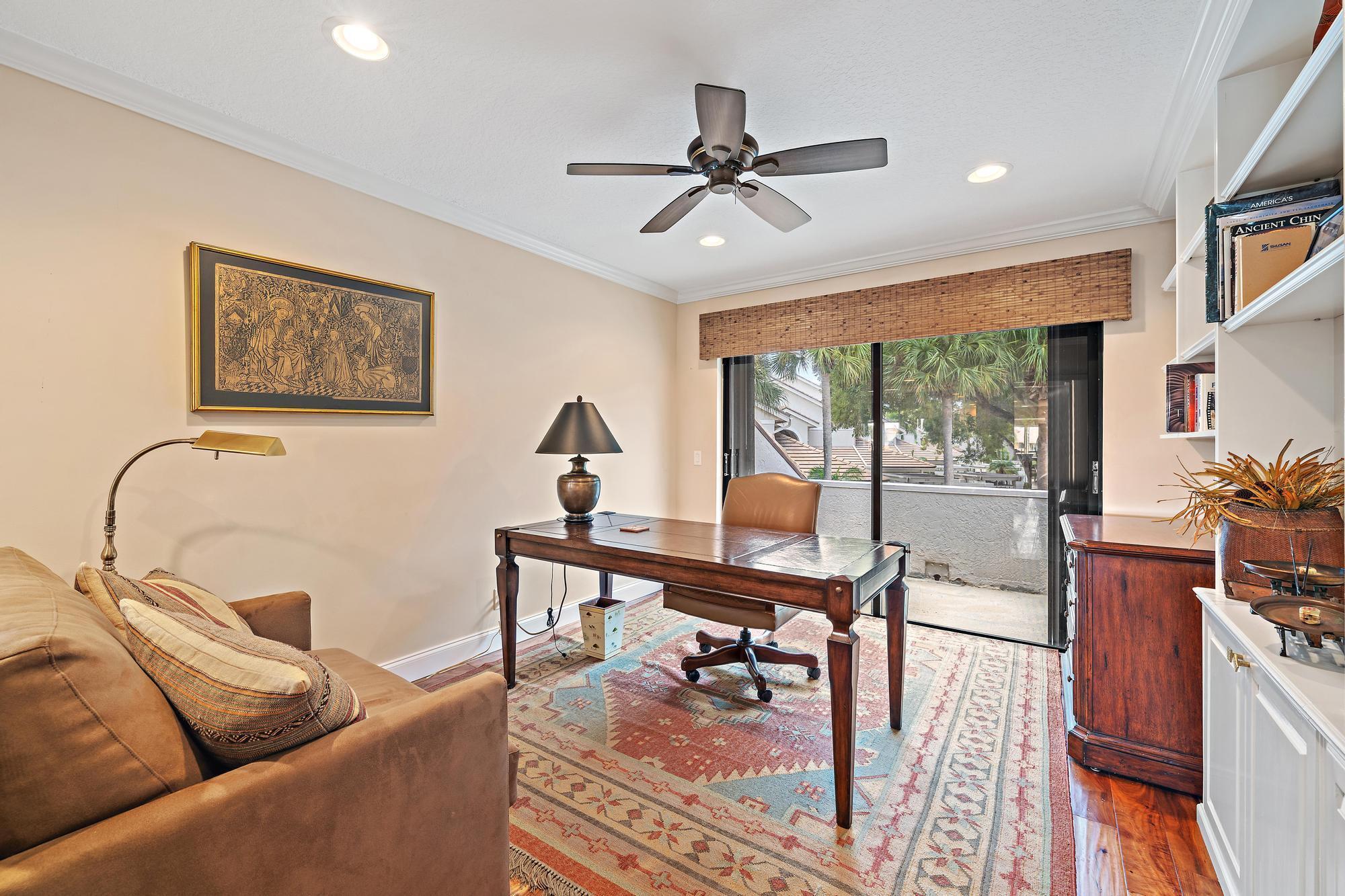 3881 Back Bay #220, Jupiter FL 33477