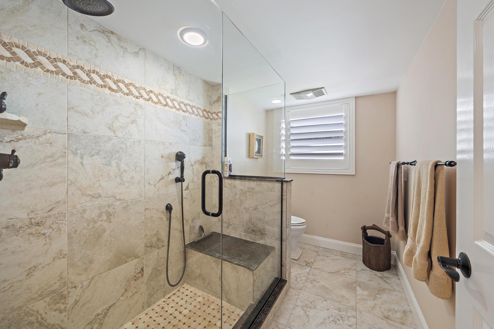 3881 Back Bay #220, Jupiter FL 33477