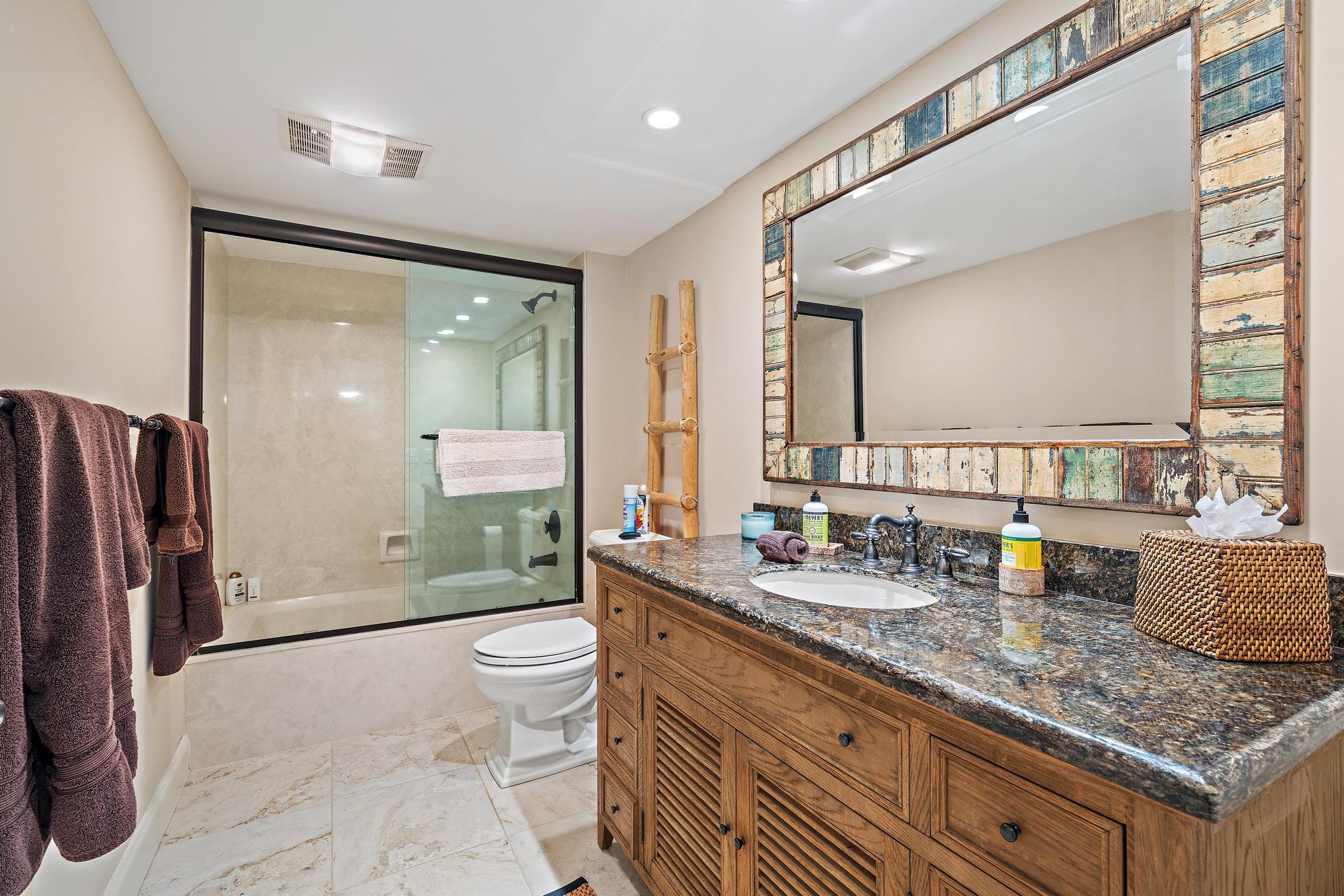3881 Back Bay #220, Jupiter FL 33477
