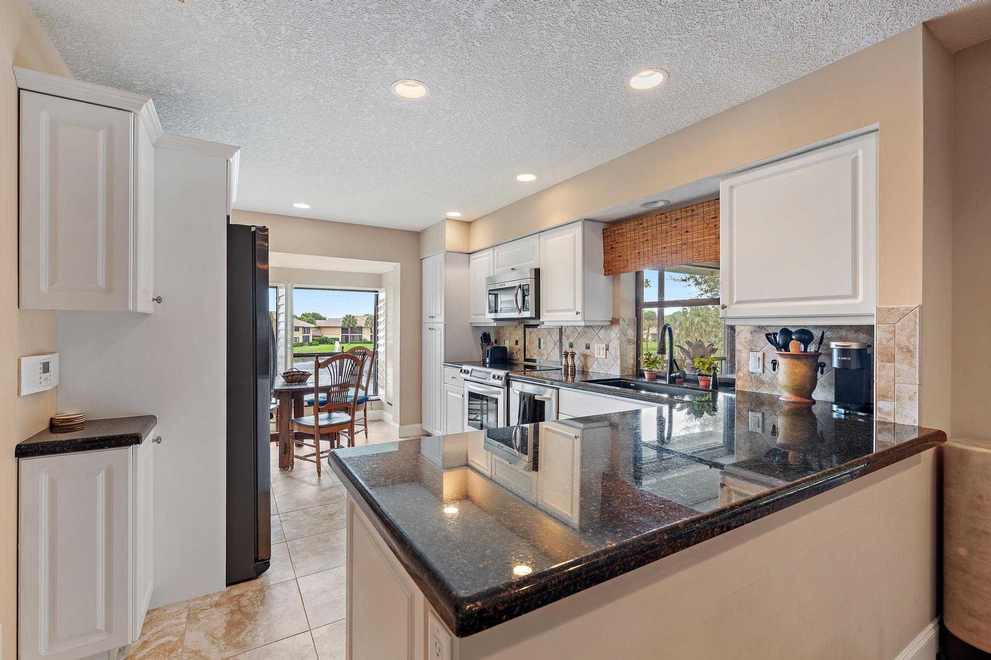 3881 Back Bay #220, Jupiter FL 33477