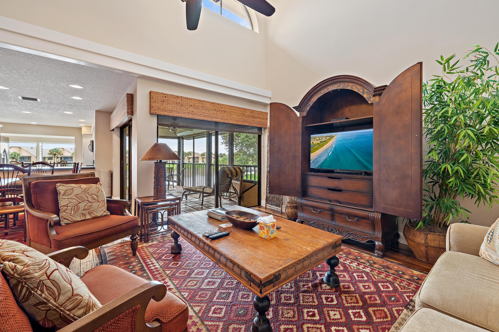 3881 Back Bay #220, Jupiter FL 33477