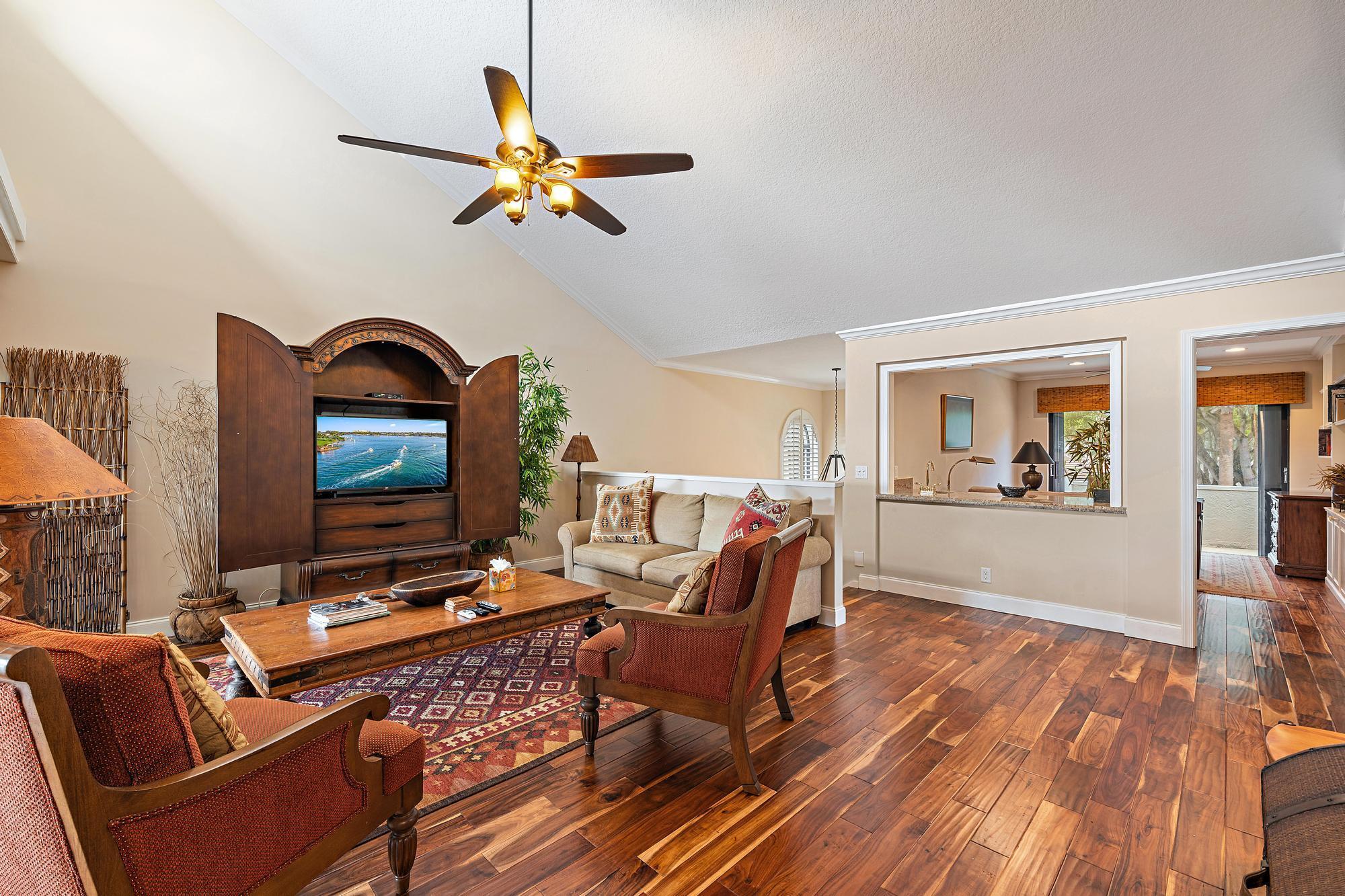 3881 Back Bay #220, Jupiter FL 33477