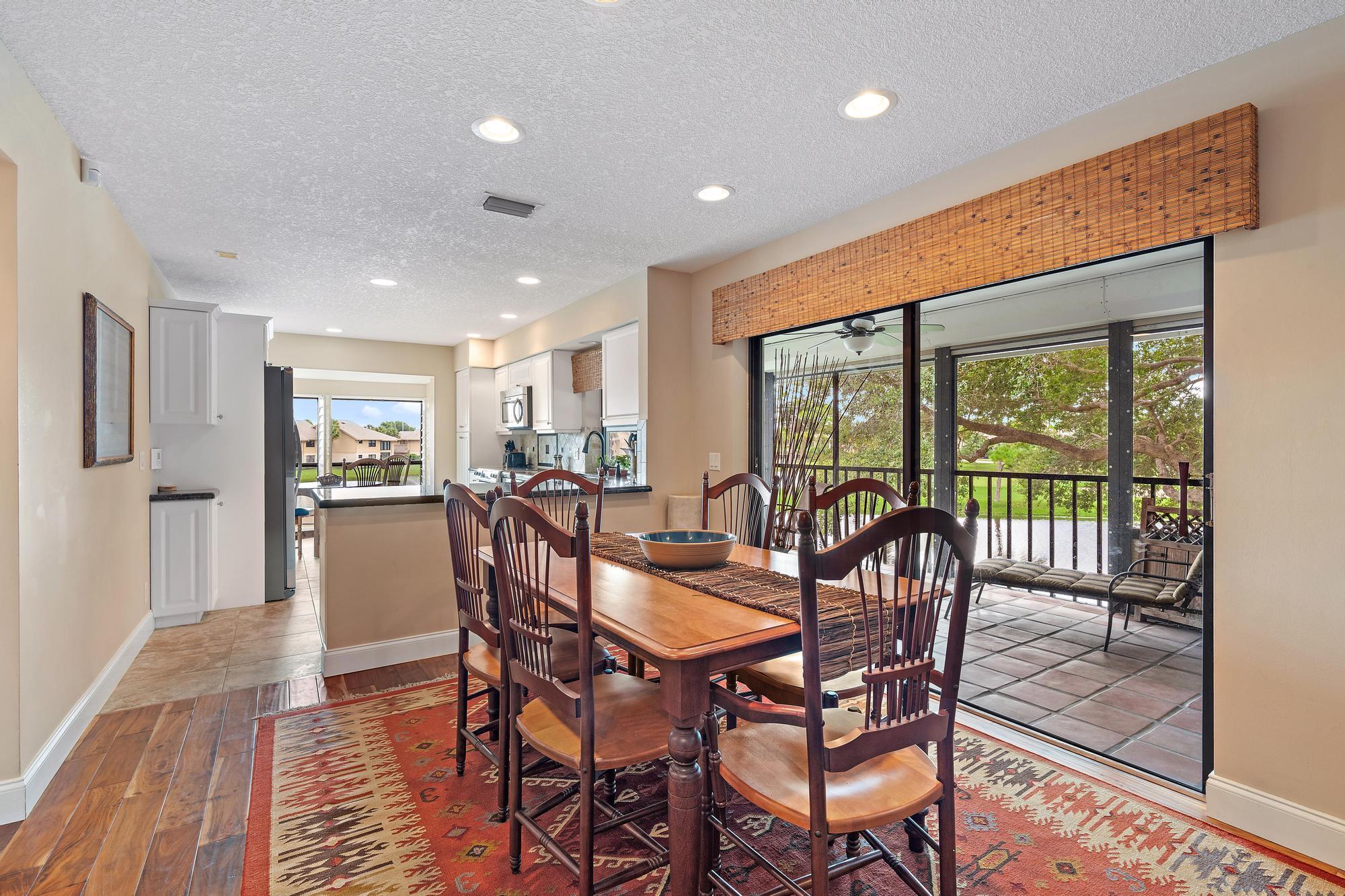 3881 Back Bay #220, Jupiter FL 33477