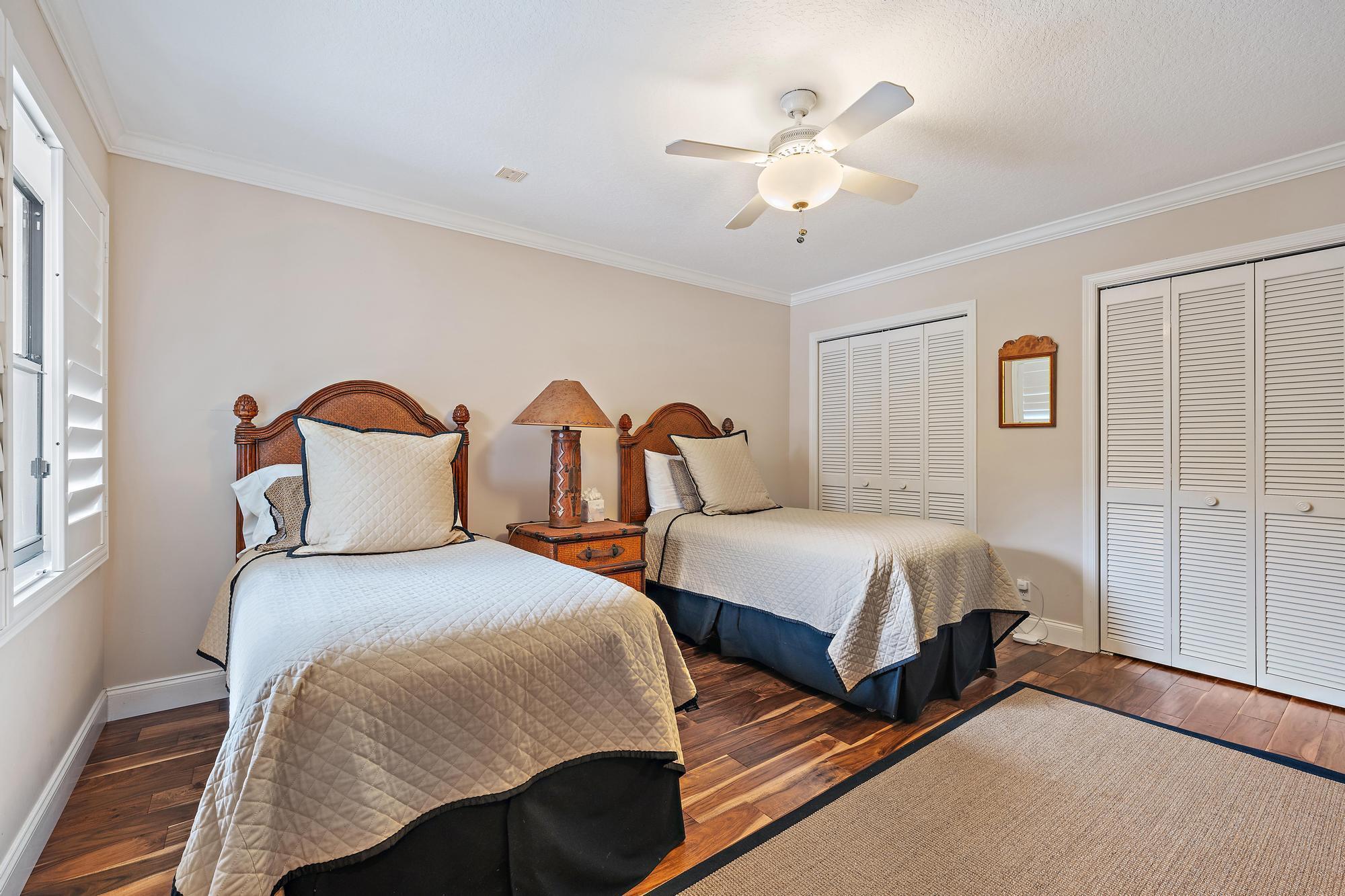 3881 Back Bay #220, Jupiter FL 33477