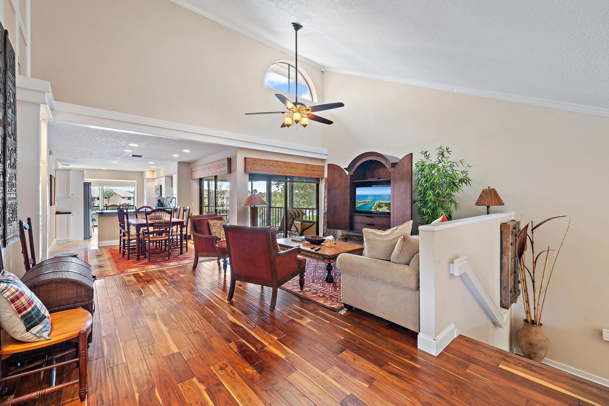 3881 Back Bay #220, Jupiter FL 33477
