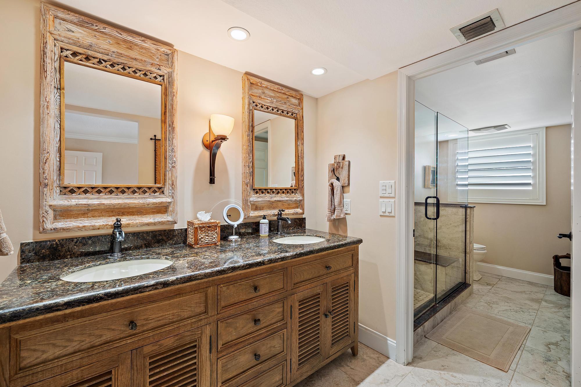 3881 Back Bay #220, Jupiter FL 33477