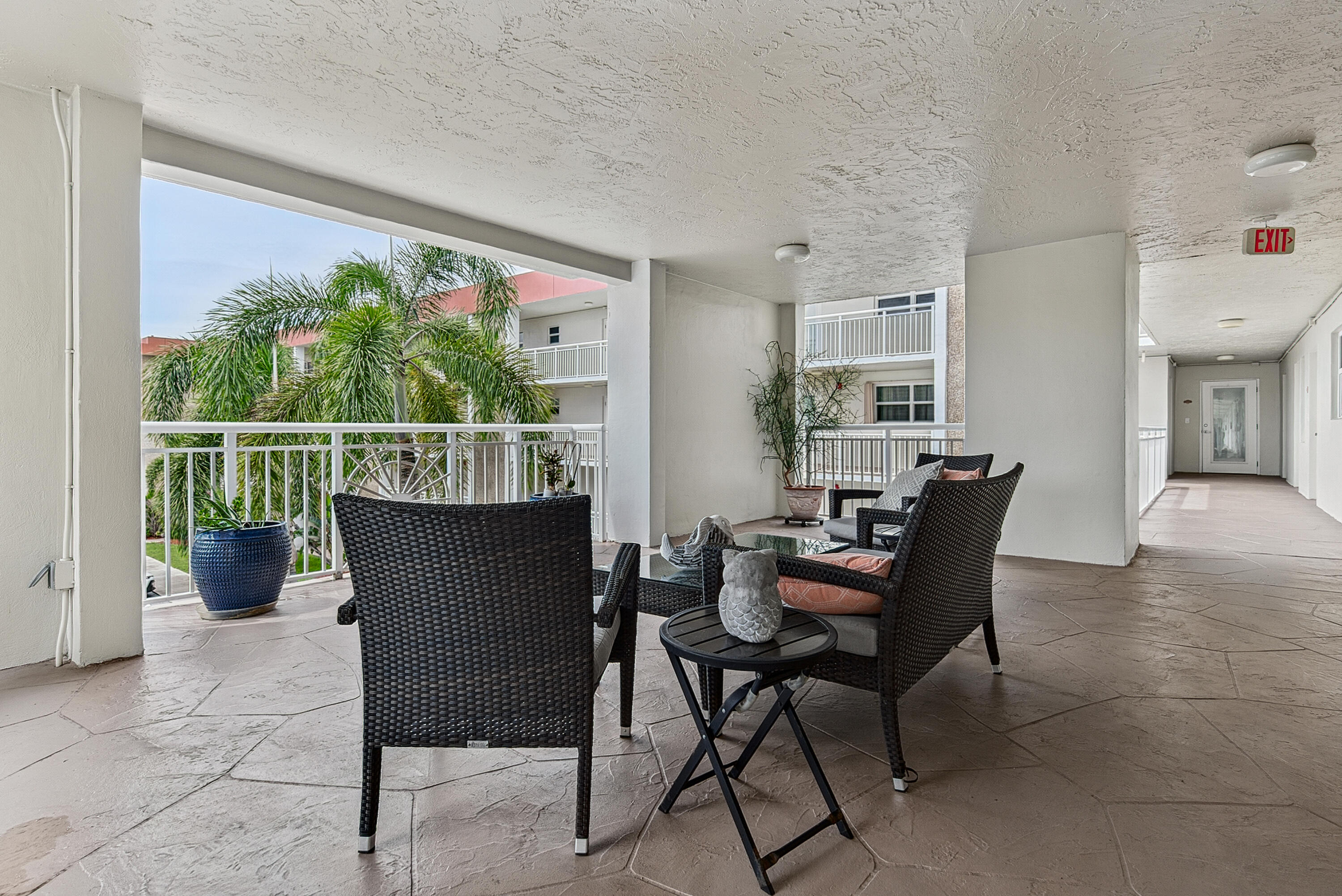 3180 NE 48TH #309, Lighthouse Point FL 33064
