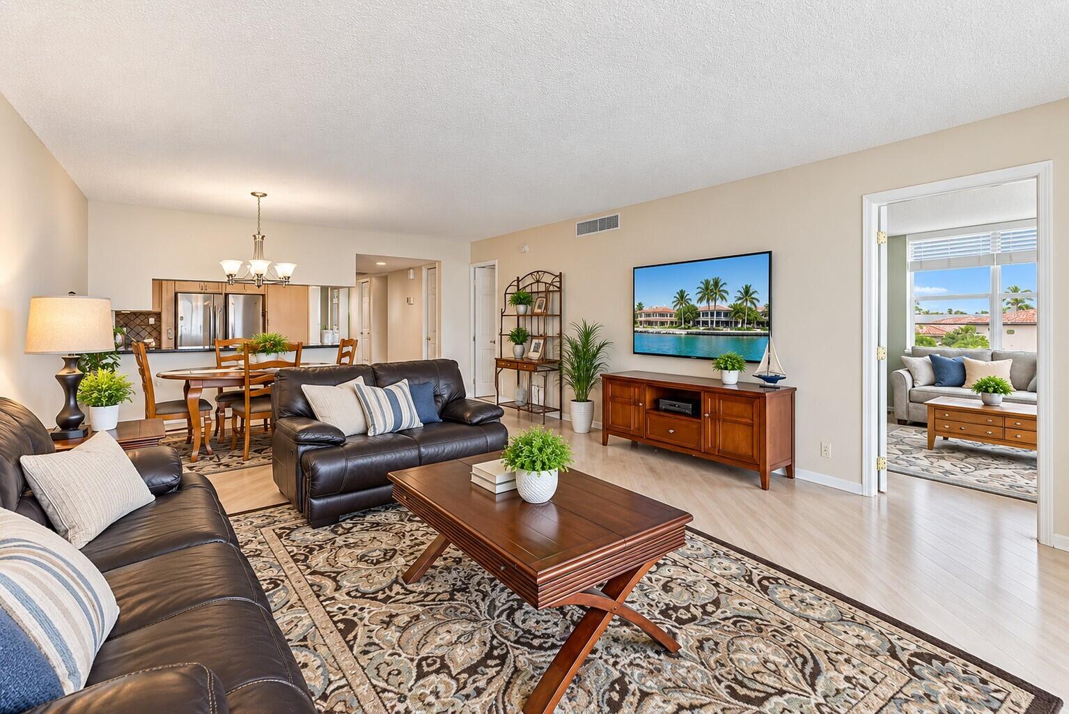 3180 NE 48TH #309, Lighthouse Point FL 33064