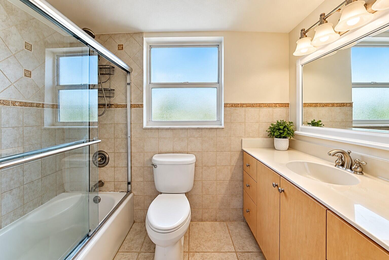 3180 NE 48TH #309, Lighthouse Point FL 33064