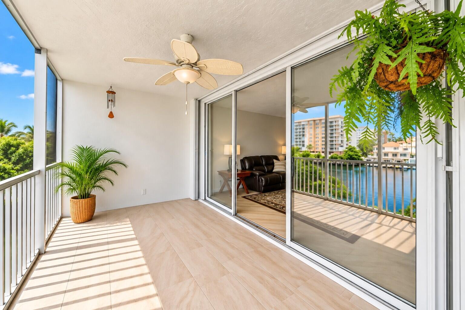 3180 NE 48TH #309, Lighthouse Point FL 33064