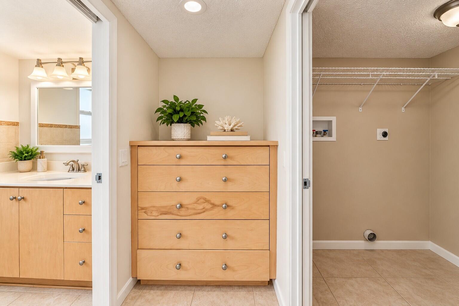 3180 NE 48TH #309, Lighthouse Point FL 33064
