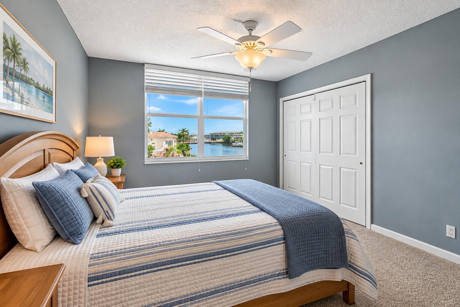 3180 NE 48TH #309, Lighthouse Point FL 33064