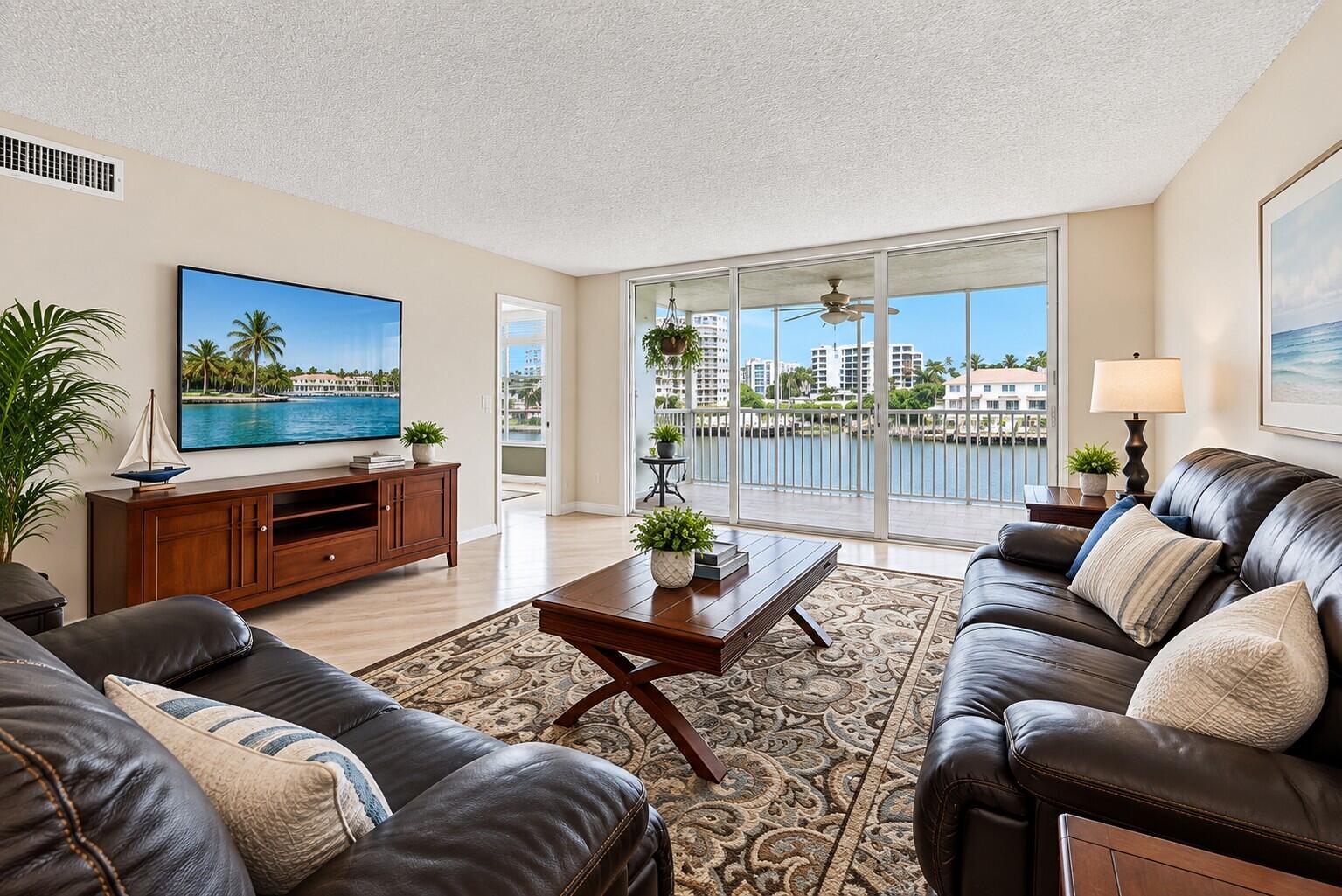 3180 NE 48TH #309, Lighthouse Point FL 33064