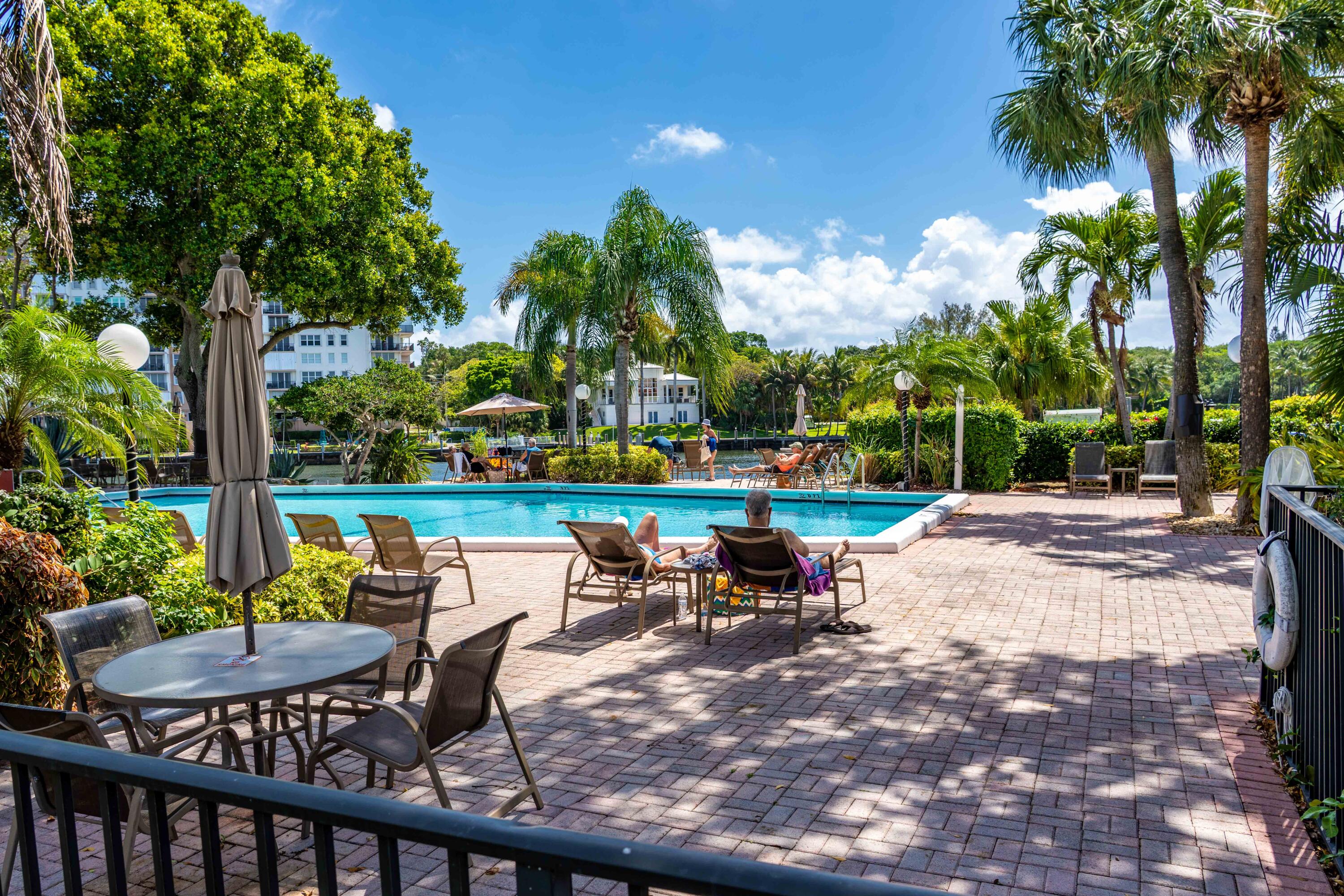 3180 NE 48TH #309, Lighthouse Point FL 33064