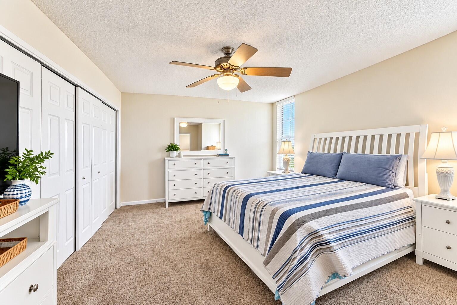 3180 NE 48TH #309, Lighthouse Point FL 33064