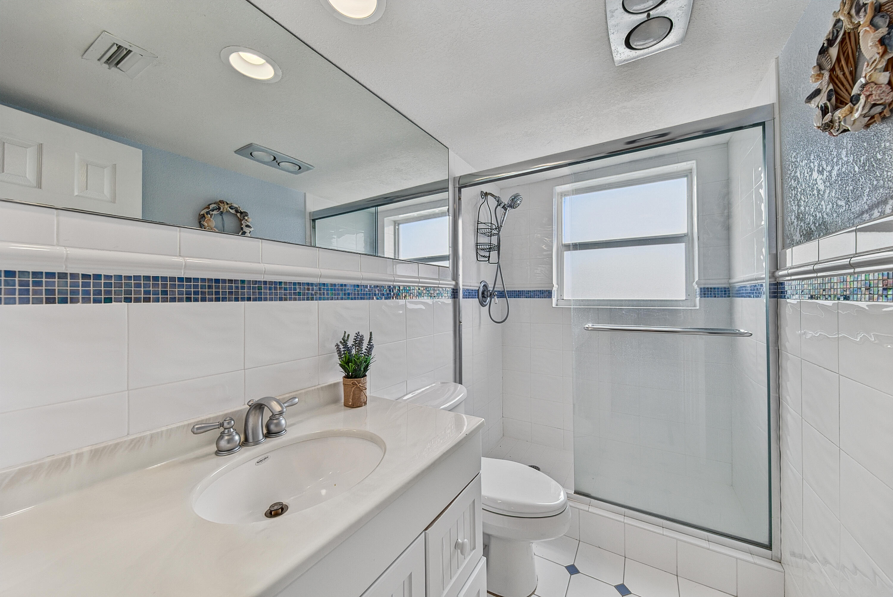3180 NE 48TH #309, Lighthouse Point FL 33064